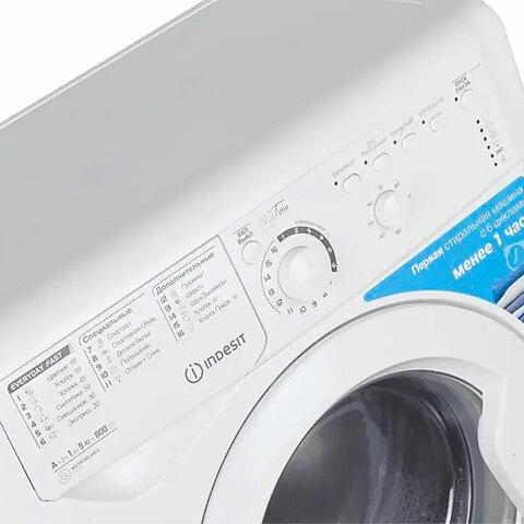 478afaf061472231d07f7acfb416e5a9.jpg