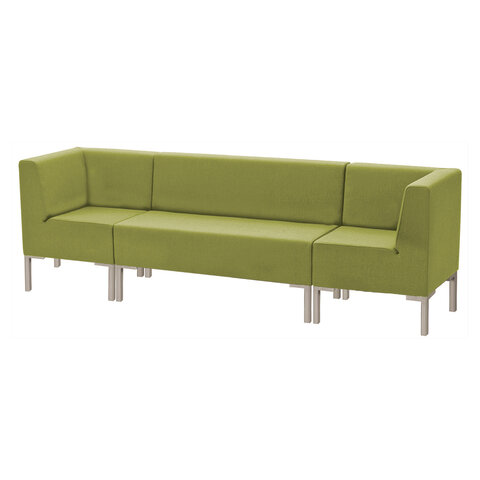 5a08ea10f93300283cb72adf6cc982e5.jpg