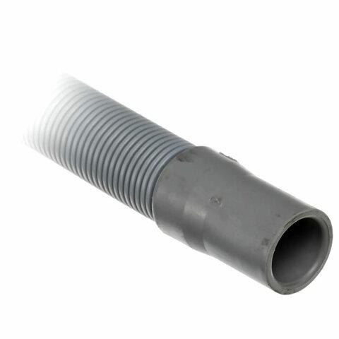 7aa059a9f0caf4fbcdf917e56b845b9b.jpg