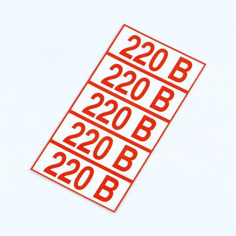 9ce3d9fa5f88d7c6e1d8acdcdb68cc76.jpg
