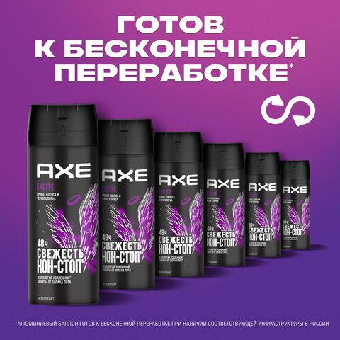 a3e0a968899ed8c923d3481744d01162.jpg