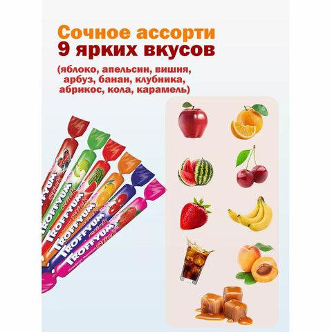 a6d6d9f5afc9a86a24468239fd018ca9.jpg
