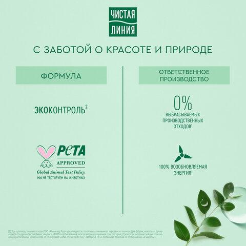 ad747a32a9a58002696dd18cf5a941ab.jpg