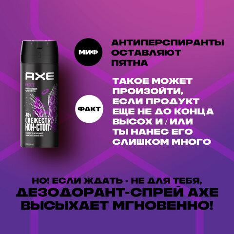 aed65df2d9db2915e8c22207ecdabaa0.jpg