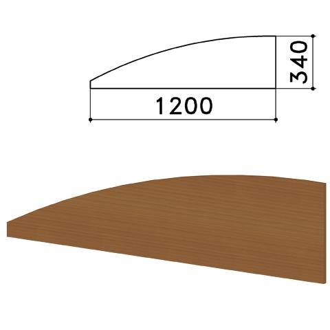 d4c73d315d6c498fe2456b9b5b6bc5f5.jpg