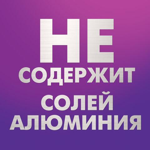 e00daf3a4c2c635136a51cf1a8554a98.jpg