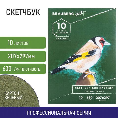 145e795dc68e8ddb38eba68ca5de78dc.jpg