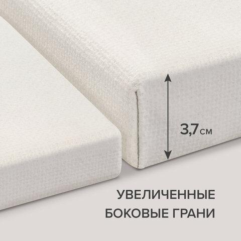 1589f89182deb3a7dc36fe48fdd58a08.jpg