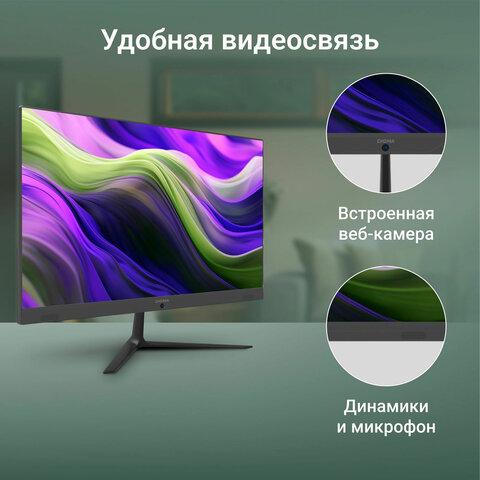 191b034c66e9a5e32955d8a2f6b667e2.jpg