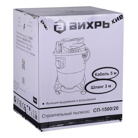 1c28732289c53ef99645cc076c6890f0.jpg
