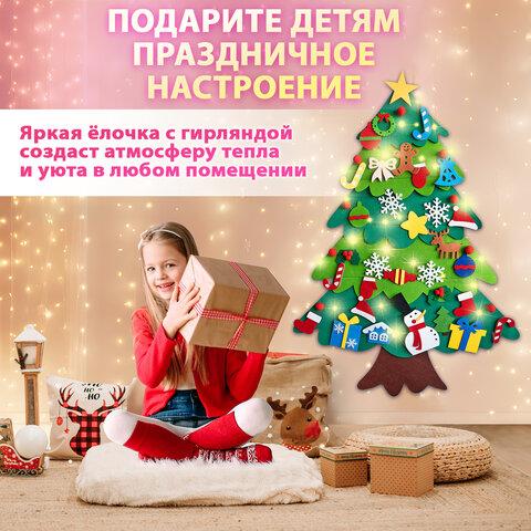 22a86eeedbaef08ad9fbf267c69eb988.jpg