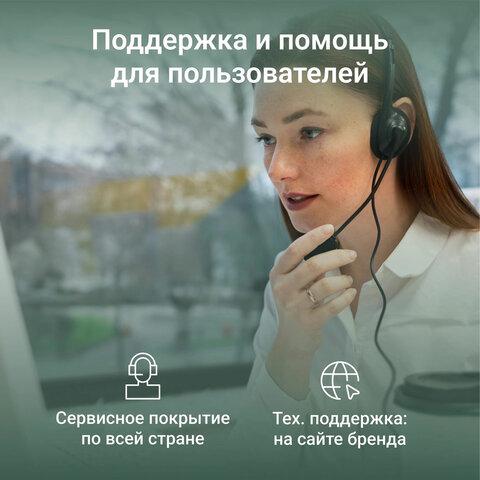 28fd580ac52cd43662c27b4bacbf7950.jpg