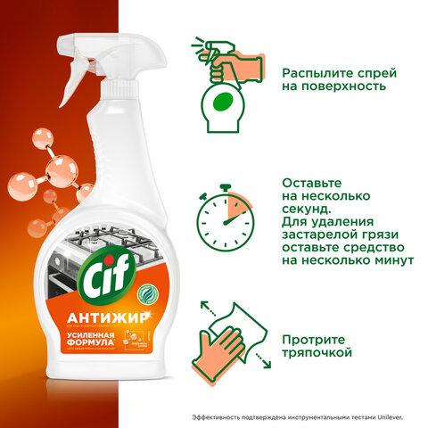 29ac88ad097e388acd6002fa2f8b51ae.jpg