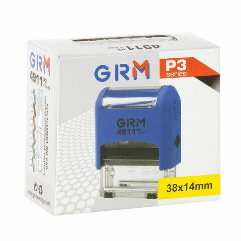 33150bdce039ef45dda957430fe53229.jpg