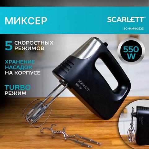 498dd4794b3201195937f78e80fbe859.jpg
