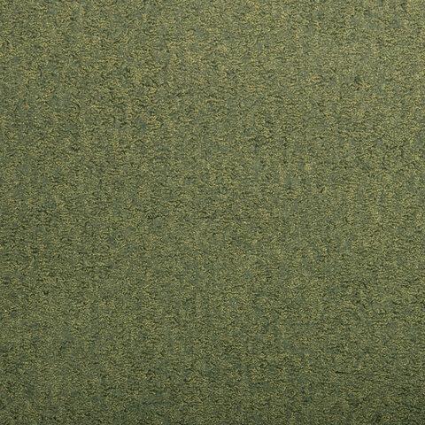 4d55849bdd56b19cf8875d82a9528770.jpg
