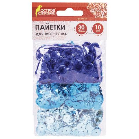 4d85c15de8e6ce3dd9b8ffa68b6e1a9b.jpg