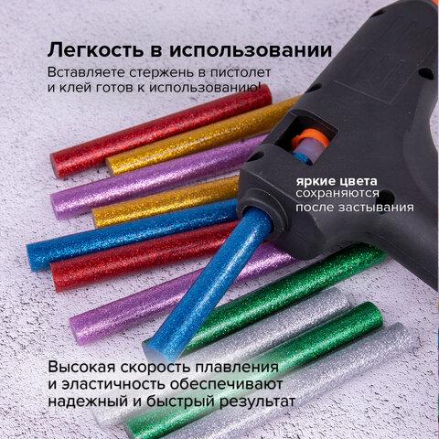 4f71dd3f3ed0136f32dce11f7cb71471.jpg