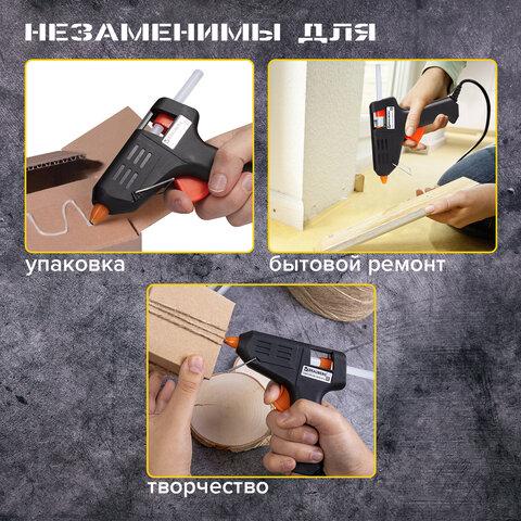 59ca26de637ae81418d6349d0618d951.jpg