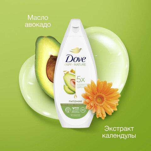 5fd8ea11889a7aa76aef33c96a9587ff.jpg