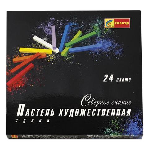 6c7137db5d4cd49169aa1a0f28546e35.jpg