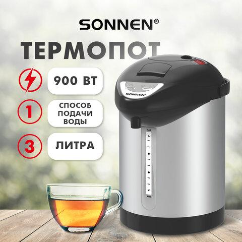 7736c602e96925da5dd3dc2f85ed6dd2.jpg