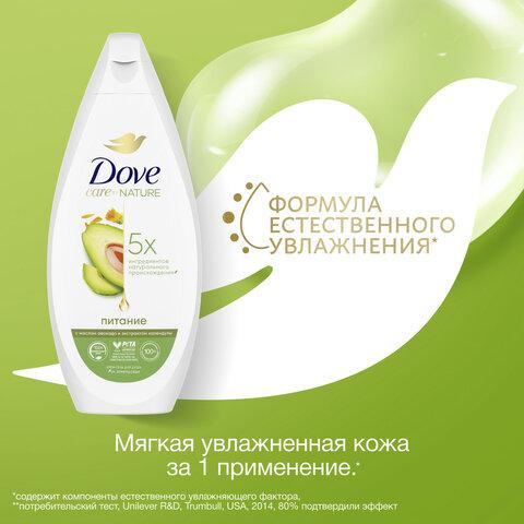 79e5bb66fdab29e8a4c99deae915bc7e.jpg