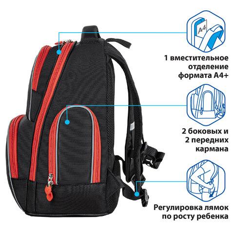 8a984fb9edc6a4956bf764b28974273c.jpg