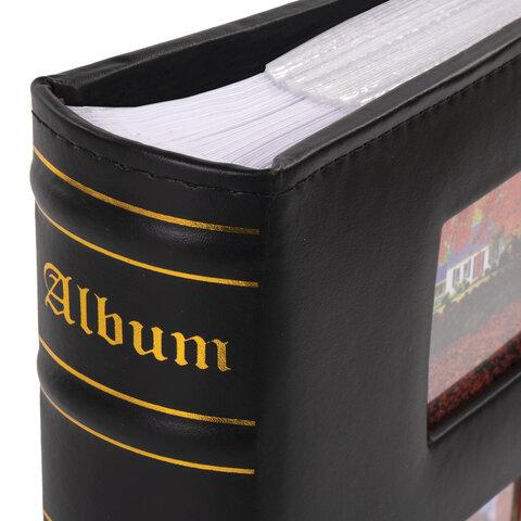 9215e861412106b462822479c1c1eafb.jpg