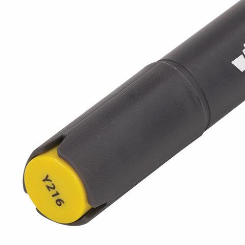 a916abec4347f87c5de94a7b88fa6dc6.jpg