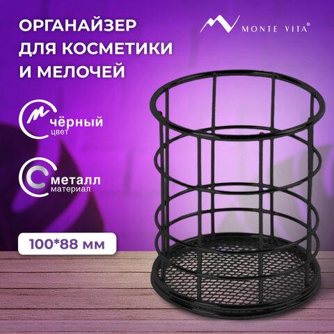 af35fda58079140d145e1358e0d2279d.jpg