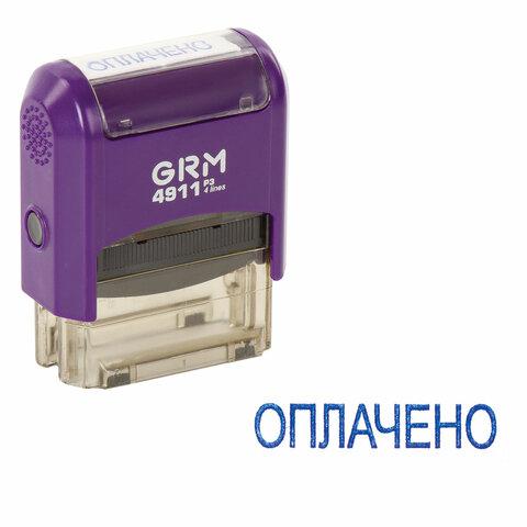 b4d44c5c3fca58540c93dbad4168f2f3.jpg