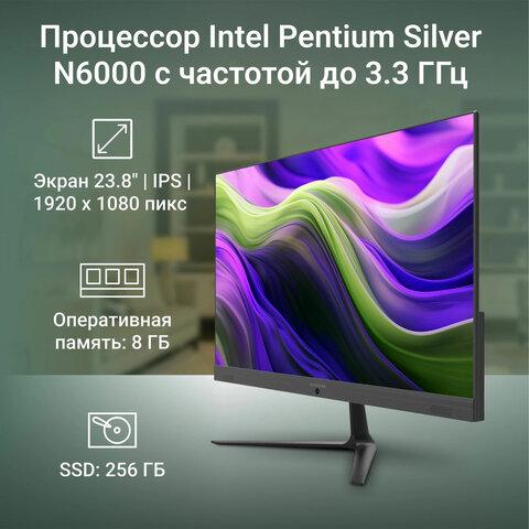 b780222fc9074667d623e37d5a3e3104.jpg