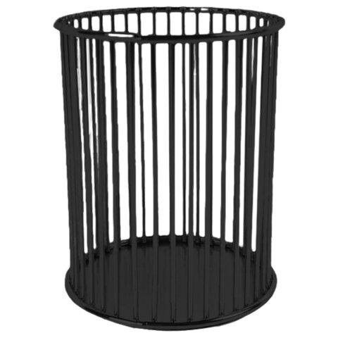 b7d708c0a9fbcbe1e0a36a27feb7ff09.jpg