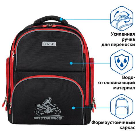 ba427c1db49878f92168a408eef92088.jpg