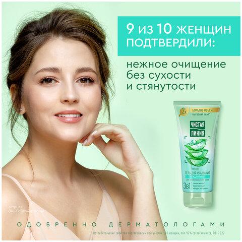 bce11700cf41105c75e53844ec2f8193.jpg