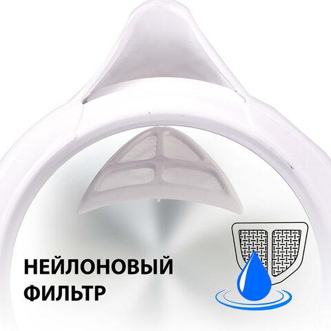 c2df9aeb1b3536f5a4bc649a45b756d3.jpg
