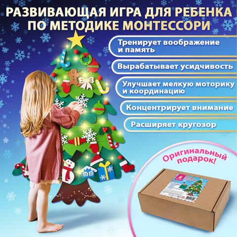 cc977af0d7b6d62a9991f4fe1777425c.jpg