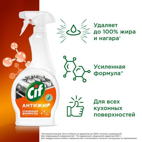 d391a979771290f3b3defed2caf1c6fd.jpg