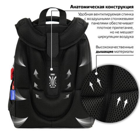 d83e42d81be649a57512dfaf03ab4f6e.jpg