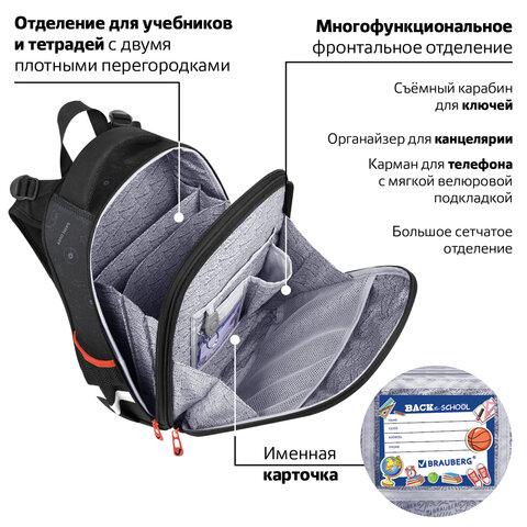 dafbfed3ce050b1099ae9e96eb1b9913.jpg