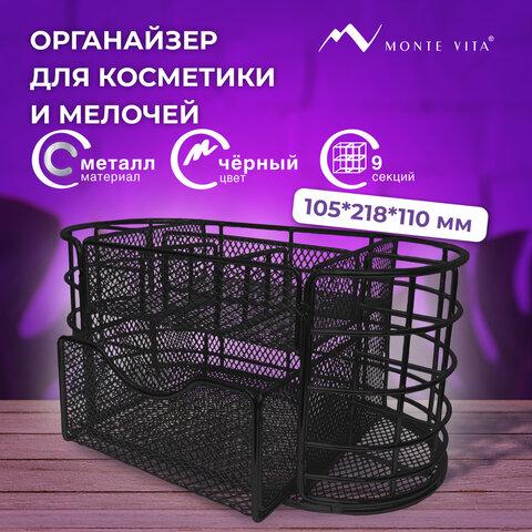 e0c7745c7bb537c1fe5ae19dd715c3e2.jpg