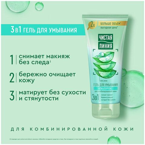 e14b3110a95f8a881672501c8ddd3a6a.jpg