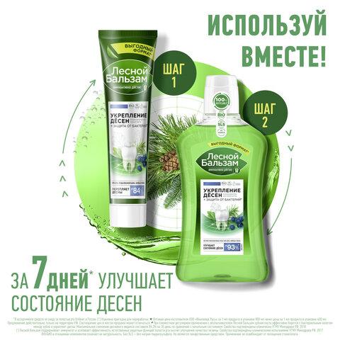 eea190b2d1b30d8d2f6c0881c73f0d70.jpg