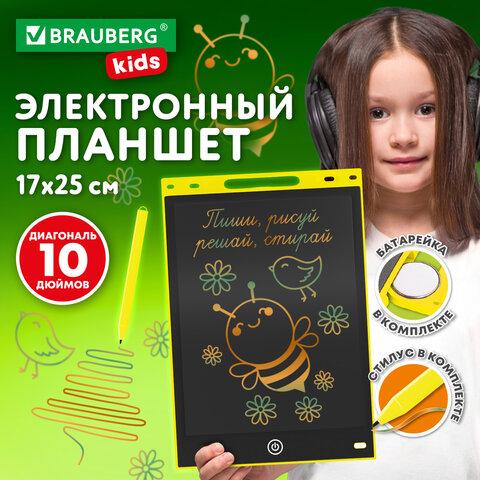f0b8b8a72ca74812bf4d0b9d113cd39c.jpg