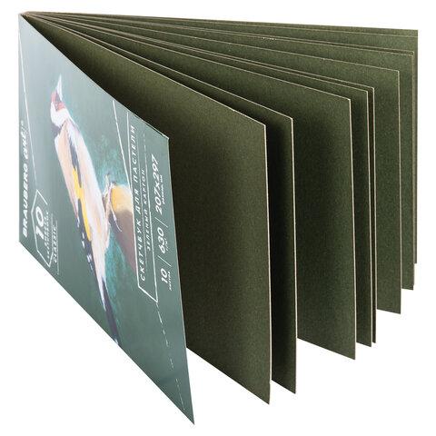 f33e466acd5e3abcc57242da2e8447cd.jpg