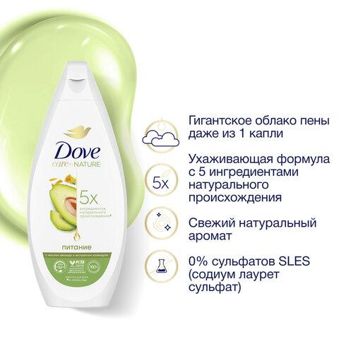 f475bf772a44ae9f91d7d4a5fa2e43a6.jpg