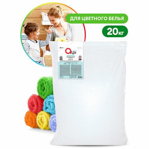 0d7c17af69965ec9cb69b34996adcc12.jpg