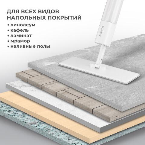 26dd274d1da08ac3fd2c0ec9d4de13c5.jpg