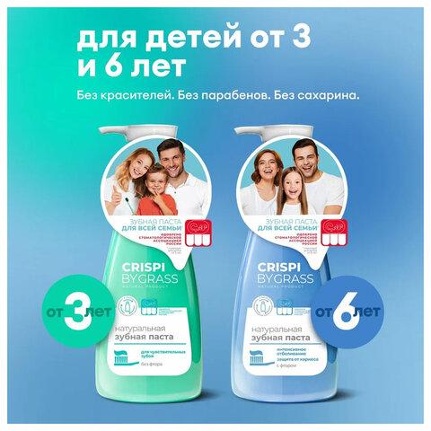 348fd7e1de640b9d4c835be9f0e7e153.jpg